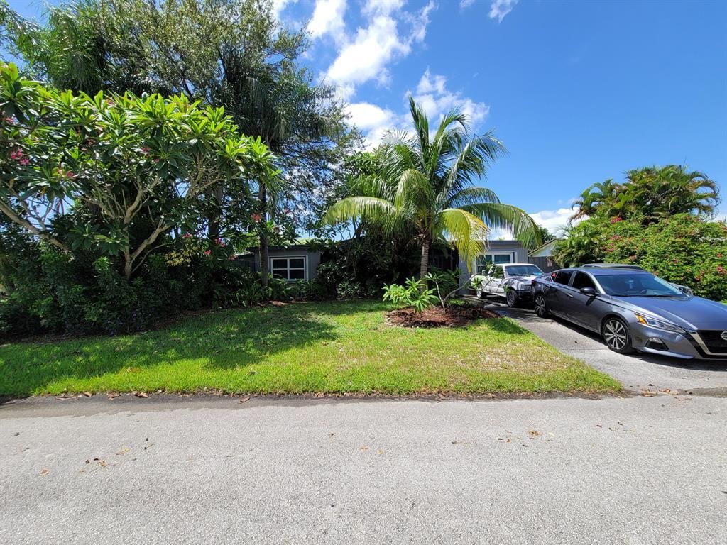 3 bedroom luxury Villa for sale in Dania Beach, Florida 129080636