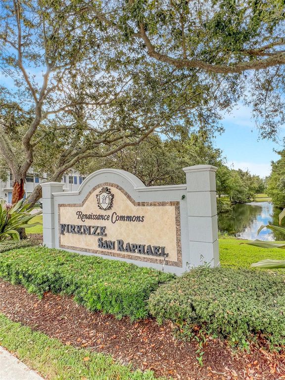4 bedroom luxury Townhouse for rent in Boynton Beach, Florida 129526988