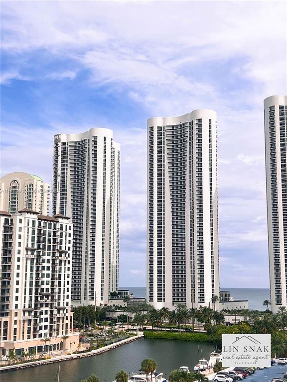 Curated visual reference: Best Luxury Apartment Complexes With Ocean Views Near Me Reference: Luxury Apartment Complex For Sale In Sunny Isles Beach United