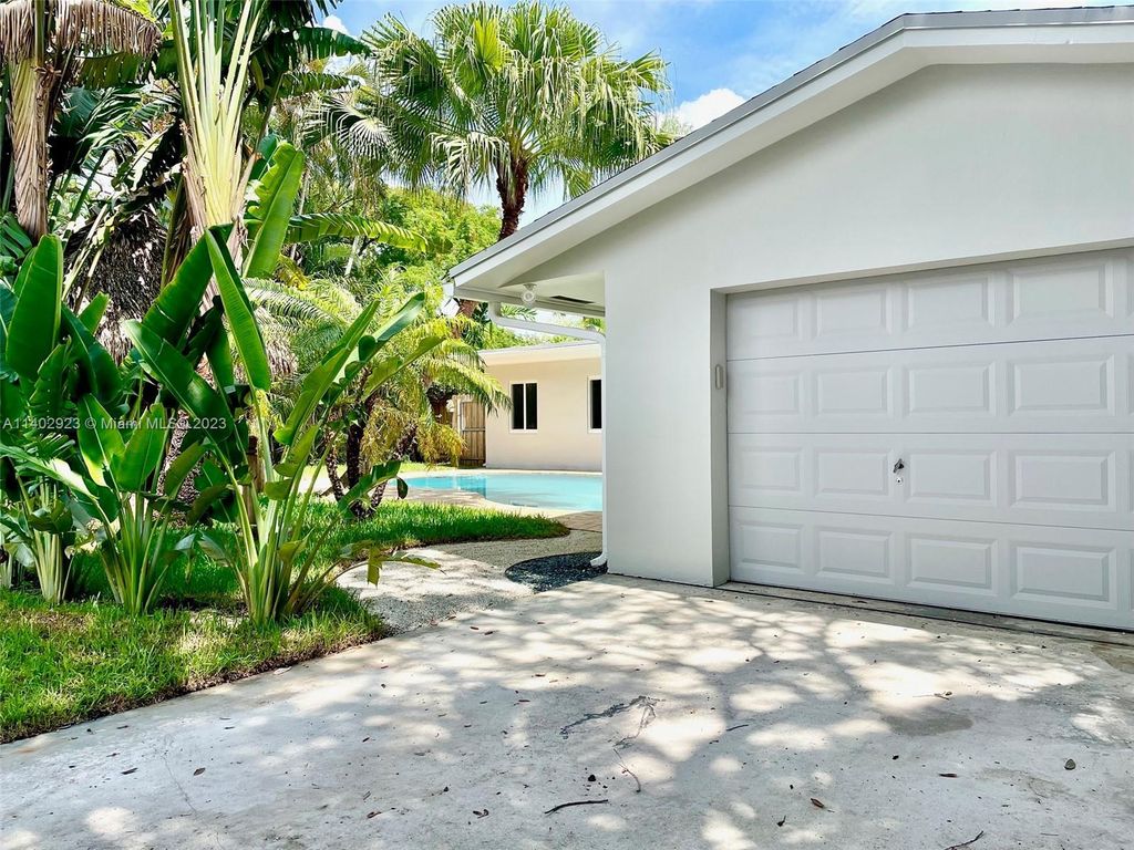 Luxury Villa for sale in Hollywood, United States 128952992