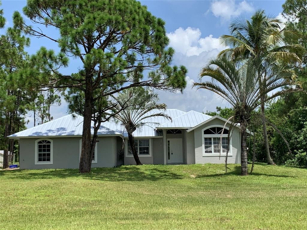 Luxury Villa for sale in Loxahatchee Groves, United States 129178250