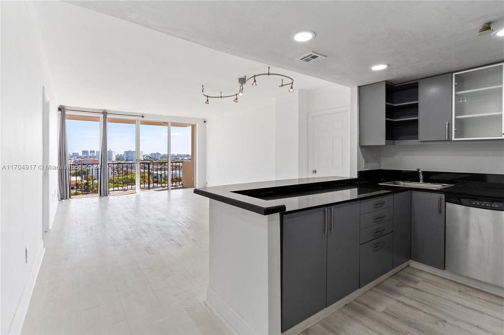 View of Singapore Condo & Apartment Directory: For Sale & Rent - EdgeProp