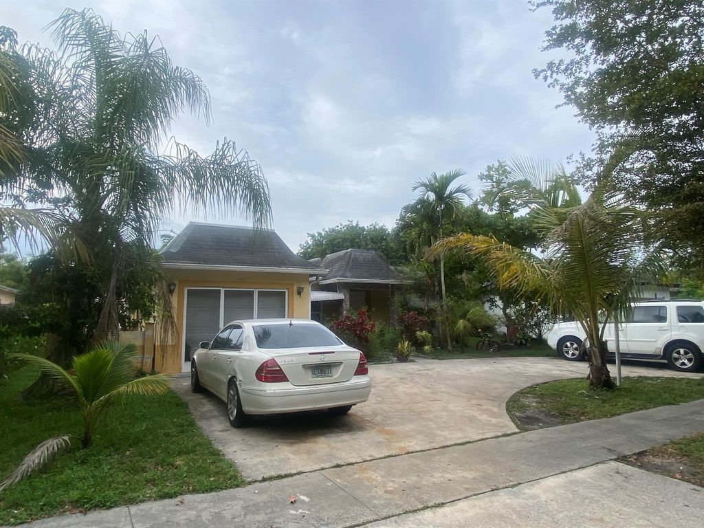 Villa / Chalet en venta Margate Estates, Florida - 128949274 ...