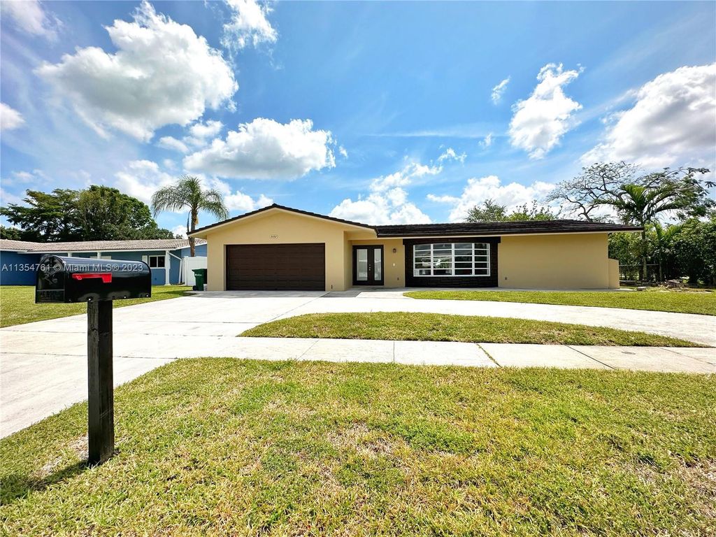 Luxuriöse Villa, 3 Schlafzimmer, zu verkaufen in Margate, USA