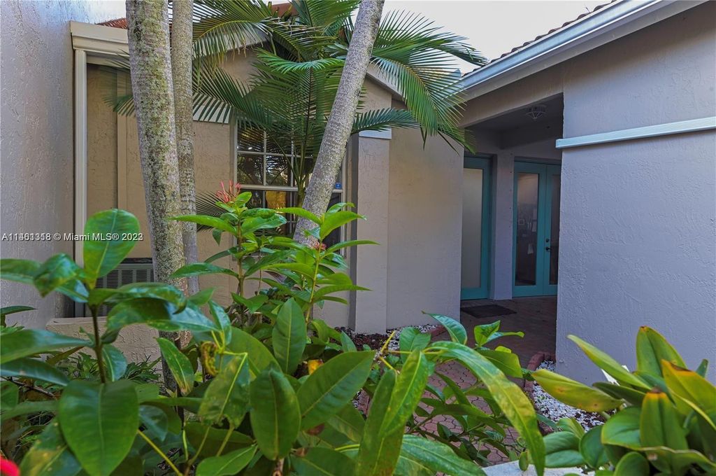 Luxury Villa for sale in Sunrise, Florida 129352053