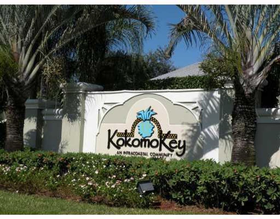2 bedroom luxury Townhouse for sale in Delray Beach, United States