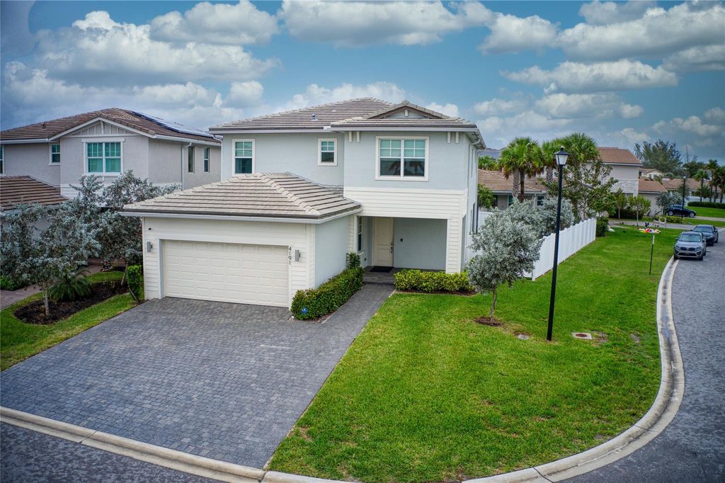 4 bedroom luxury Villa for sale in Deerfield Beach, United States