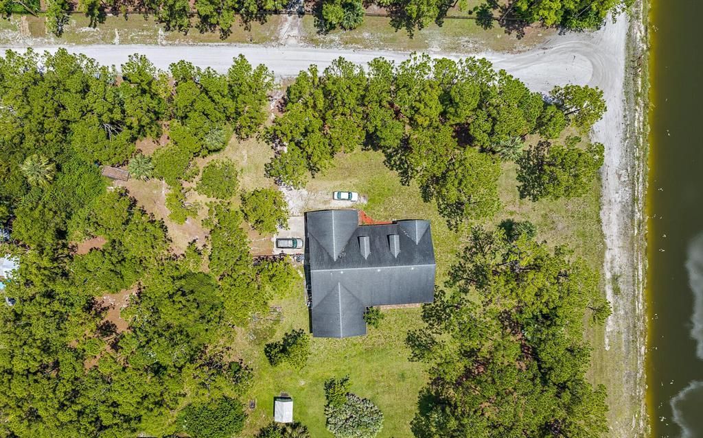 4 bedroom luxury Villa for sale in Loxahatchee Groves, Florida