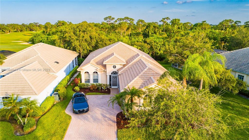 2 bedroom luxury Villa for sale in Jensen Beach, Florida 128886687
