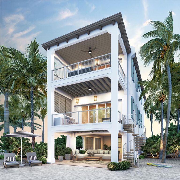 Marathon, 미국 호화 저택 매매 128687599