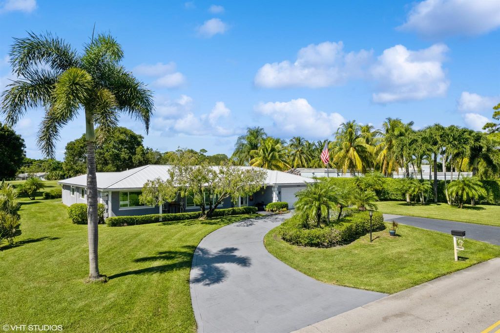 3 bedroom luxury Villa for sale in Atlantis, Florida 129420858