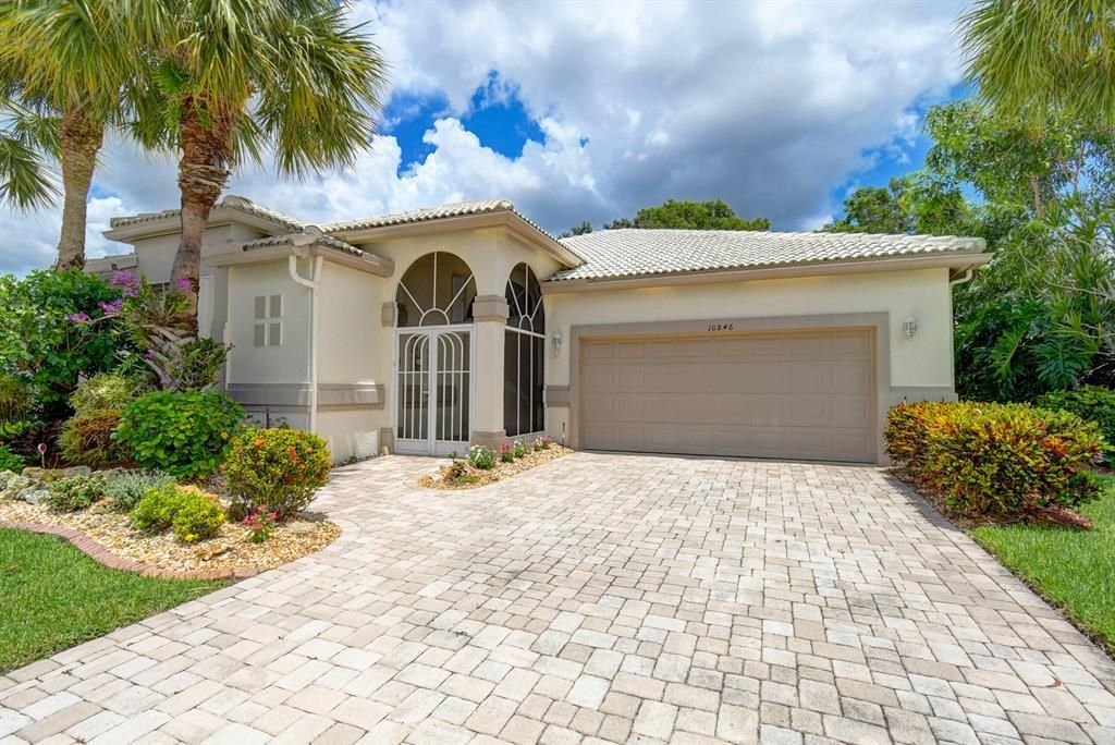 Luxury Villa for sale in Boynton Beach, Florida 129135201