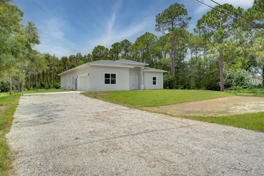 Luxury Villa for sale in Loxahatchee Groves, Florida 129158392