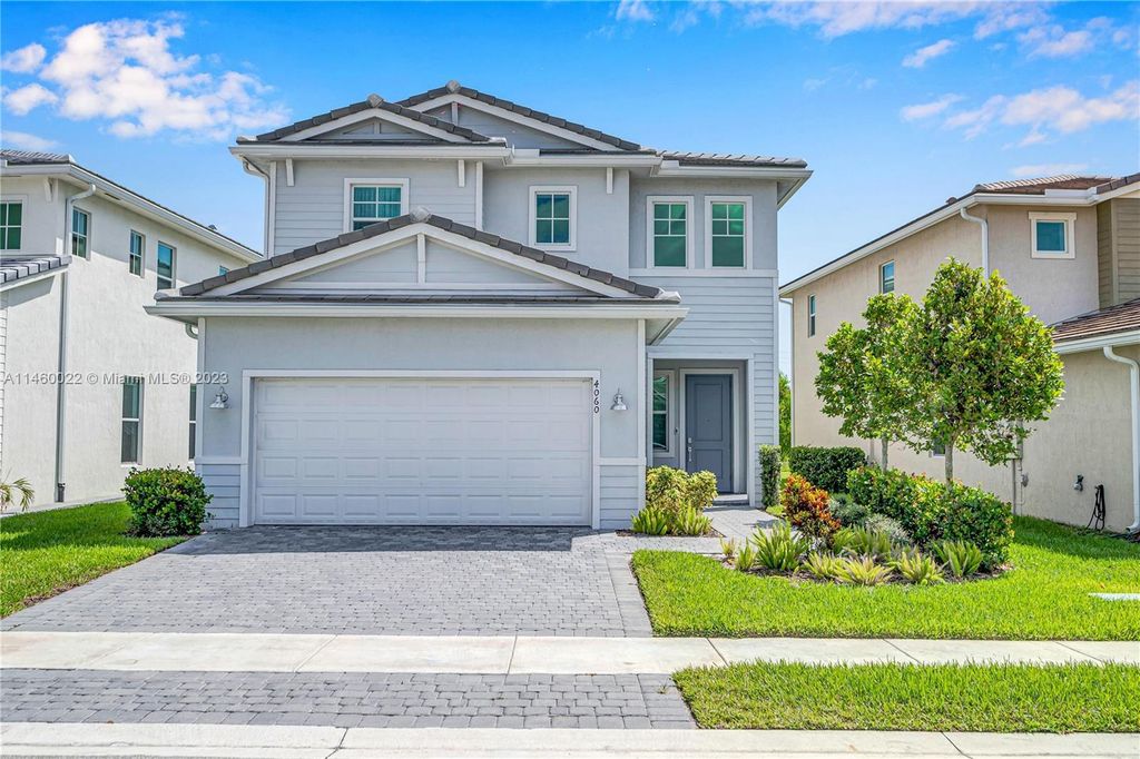 Luxury Villa for sale in Deerfield Beach, Florida 129347407