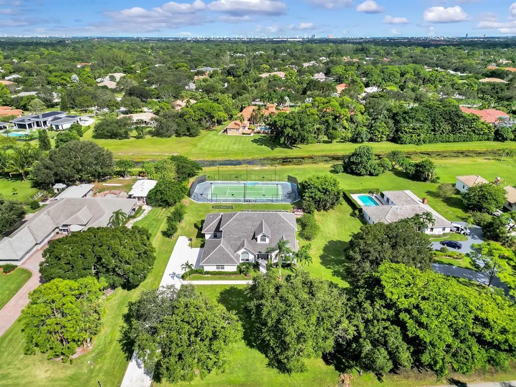 Luksusowa willa na sprzedaż Palm Beach Gardens, Stany Zjednoczone