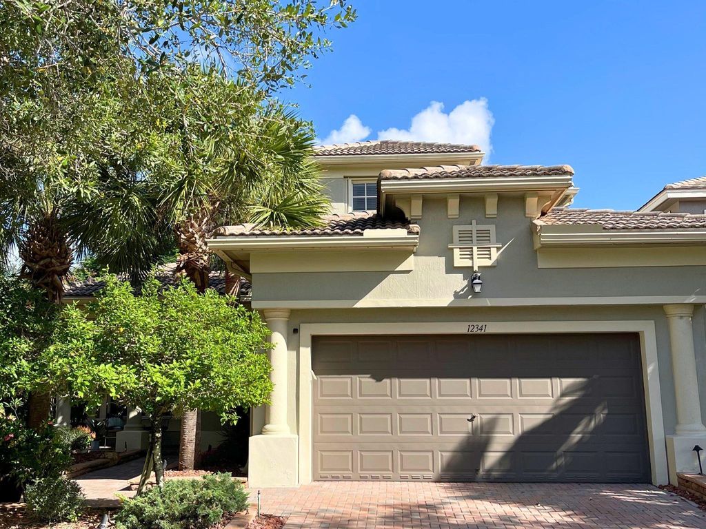 4 bedroom luxury Villa for sale in Parkland, United States 129378348