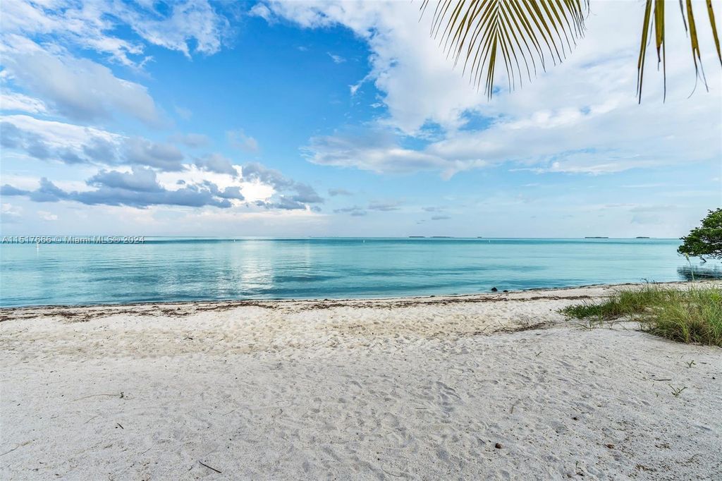 3 bedroom luxury Townhouse for sale in Islamorada, United States