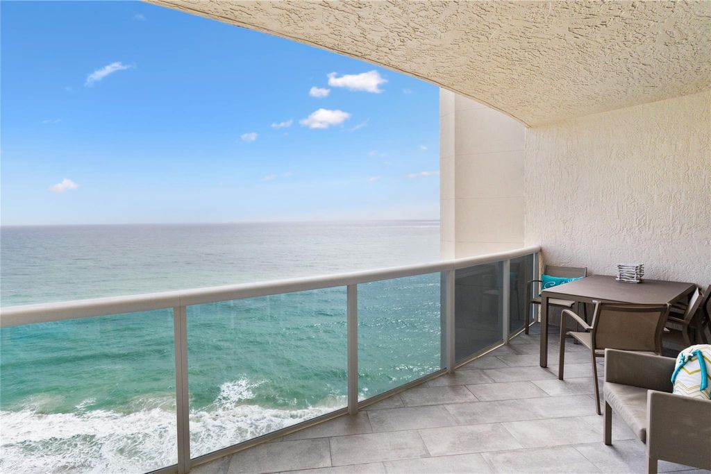 Edificio de lujo en venta Fort Lauderdale, Estados Unidos 129596204