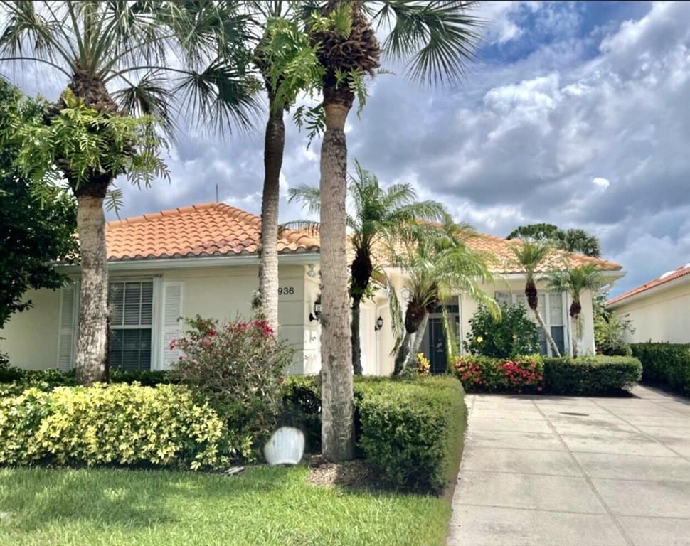 Villa / Chalet en venta Hobe Sound, Florida 129051550