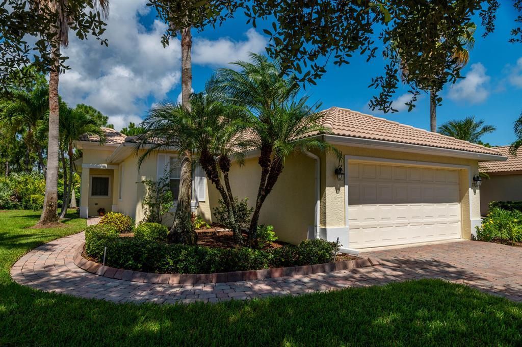 3 bedroom luxury Villa for sale in Jensen Beach, Florida 129143726