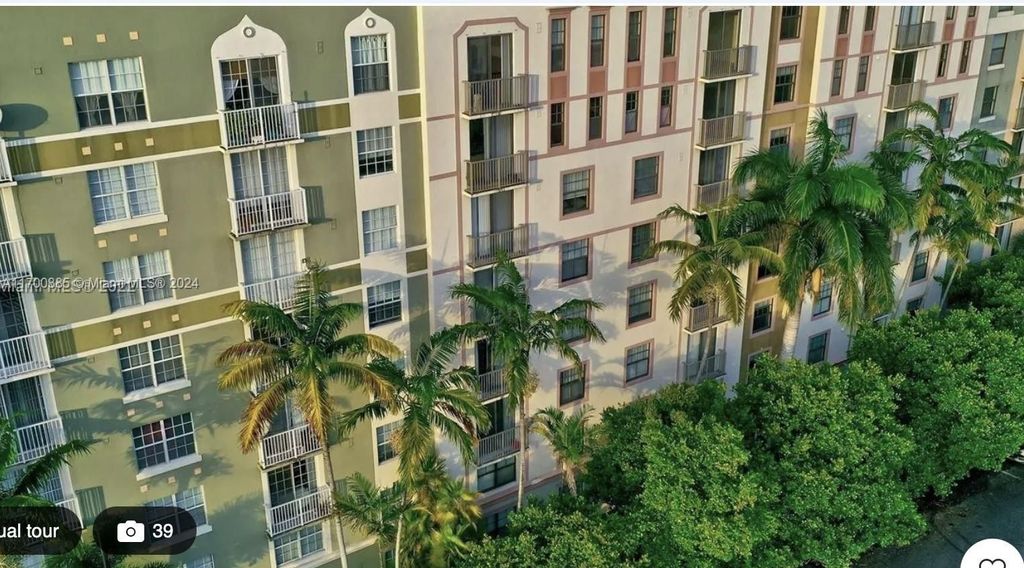 Photo inspiration: Luxury Apartment Complex For Rent In Hollywood Florida Photo Inspiration
