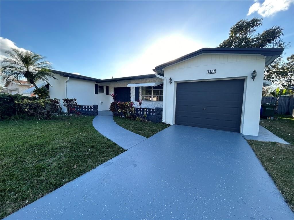 Villa de luxe en vente Margate, ÉtatsUnis 128532121