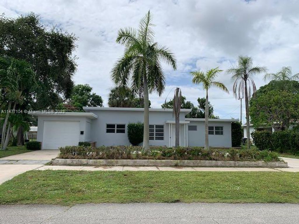 Luxury Villa for sale in Lake Park, United States 129460402