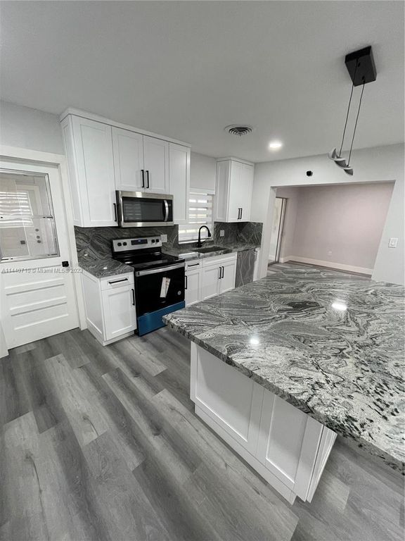 Luxury Townhouse for rent in Palmetto Bay, Florida 129190758