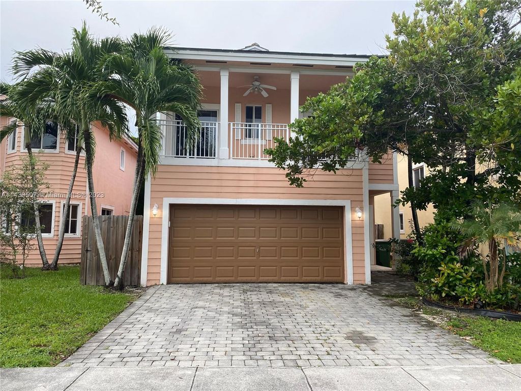 4 bedroom luxury Villa for rent in Homestead, Florida 129184466