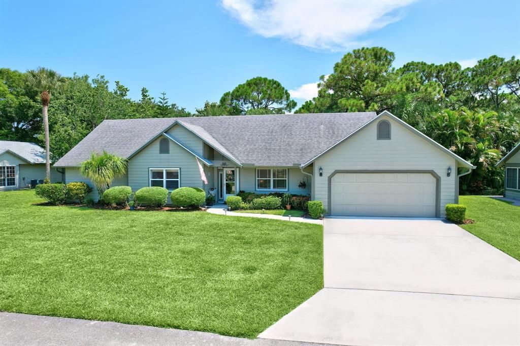 Luxury Villa for sale in Jensen Beach, Florida 129022800