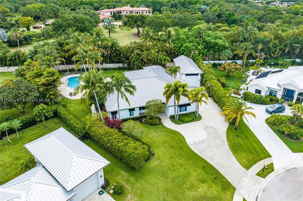 Luxury Villa for sale in Jupiter, Florida 128945472
