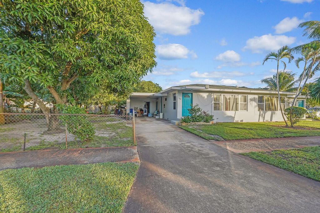 3 bedroom luxury Villa for sale in Lake Park, Florida 129658461