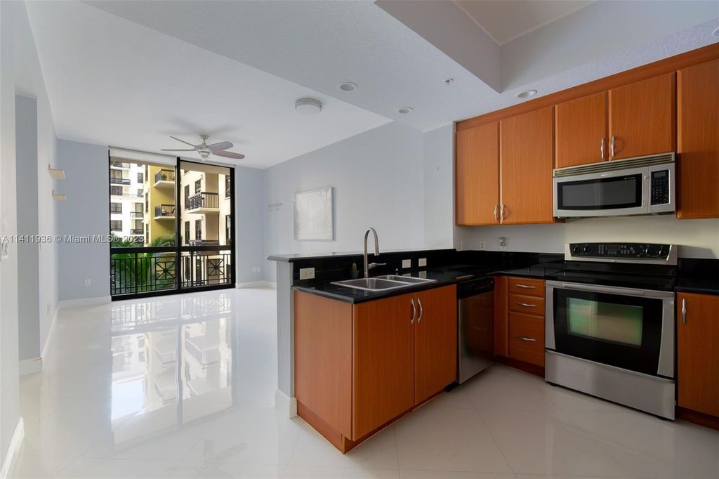 Luxury apartment complex for sale in West Palm Beach, Florida