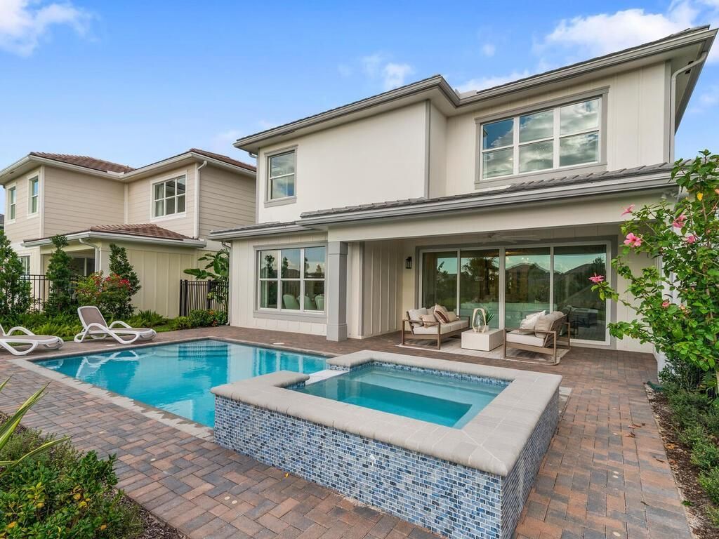 5 bedroom luxury Villa for sale in Loxahatchee Groves, United States