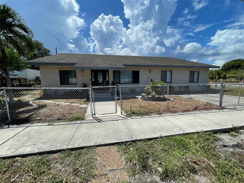 Exclusiva Villa en venta Pompano Beach Highlands, Florida 127949863