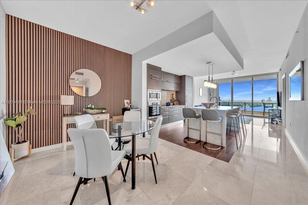 Thumbnail for Luxury Wood Accented Apartment Complexes For Sale