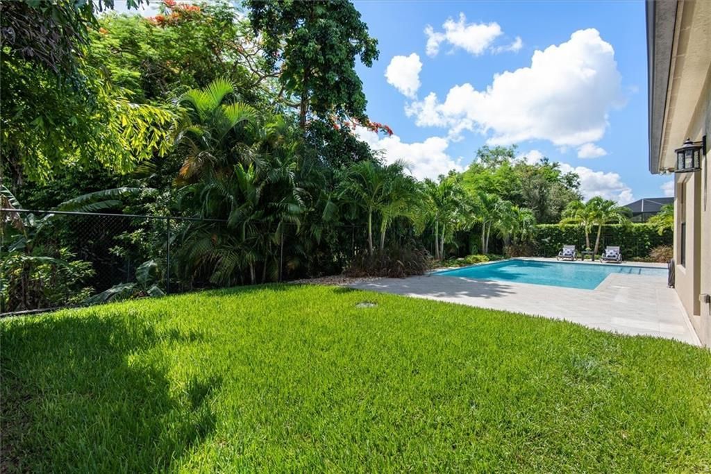 Luxury Villa for sale in Cooper City, Florida 129004173