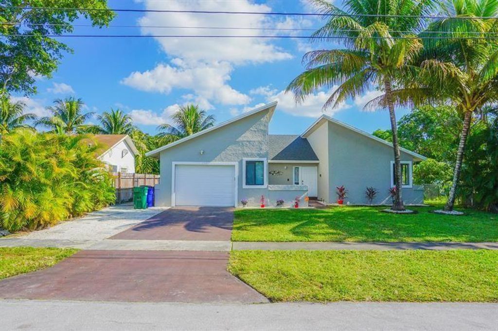 Exclusiva Villa / Chalet de 120 m2 en venta en Margate Estates, Estados