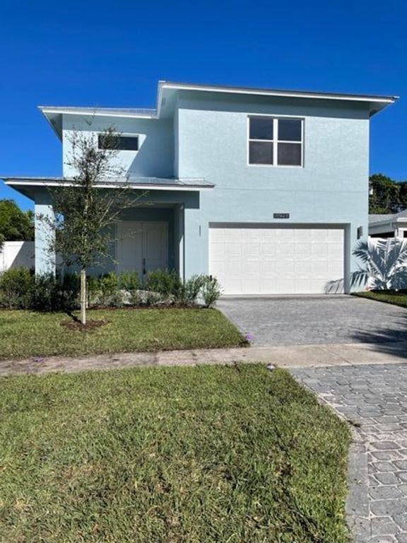 200, kiralık, Hobe Sound, Florida Prestijli villa 128646670