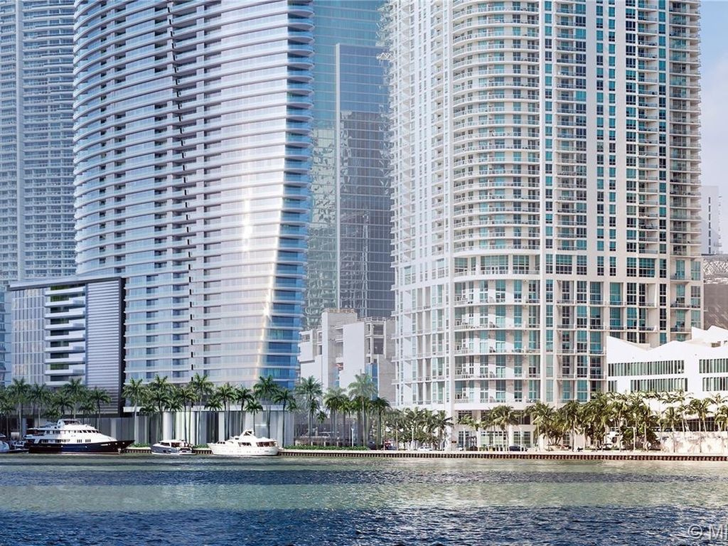 Luxury Duplex for sale in Miami, Florida 72836163