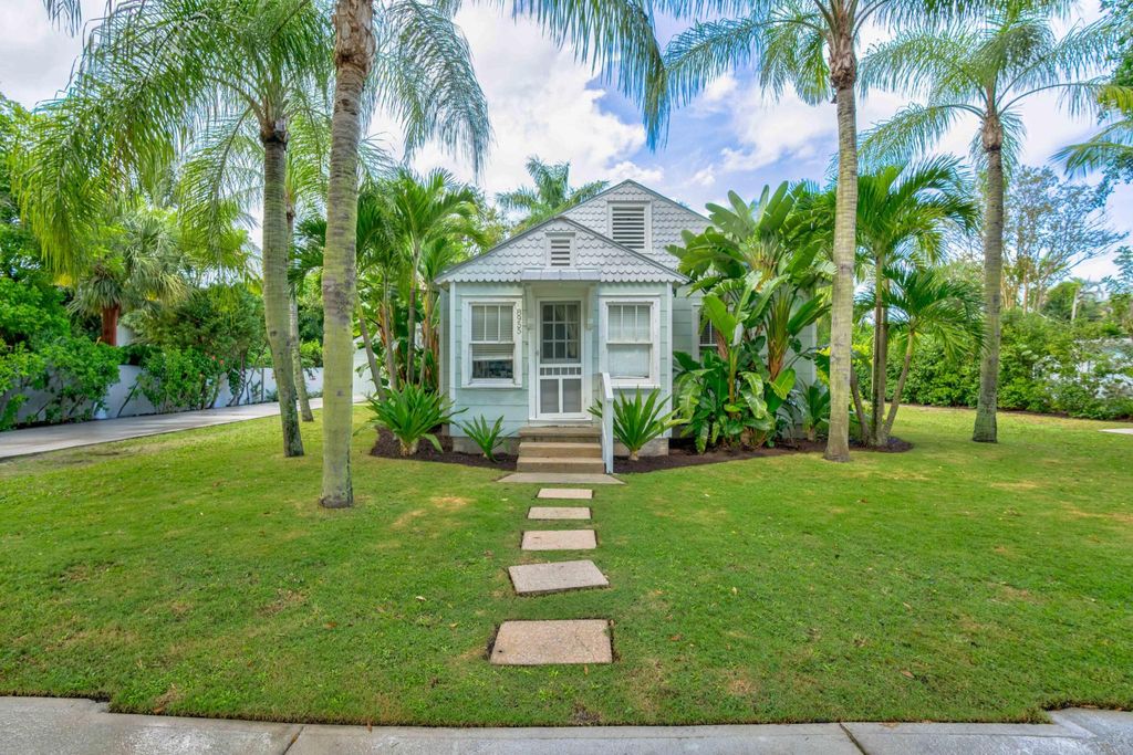 Luxury Villa for sale in Hobe Sound, Florida 129354178