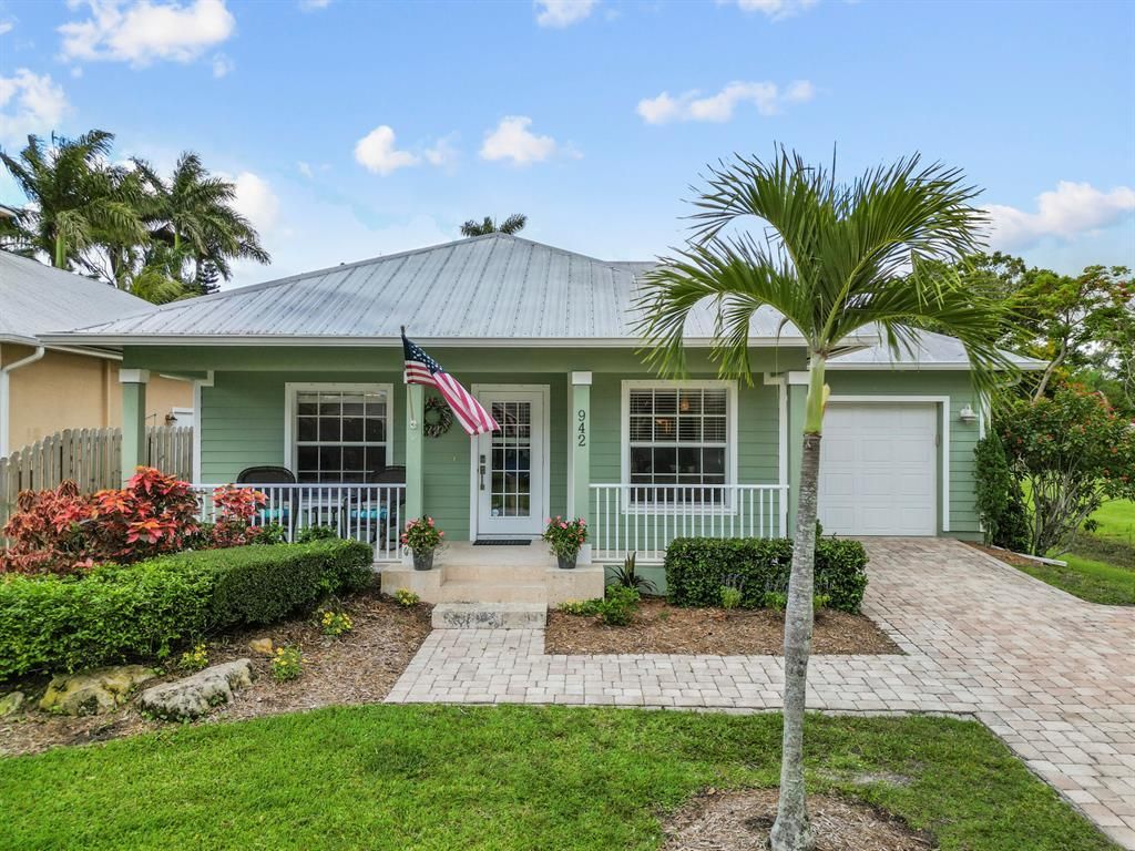 3 bedroom luxury Villa for sale in Palm City, Florida 128913510