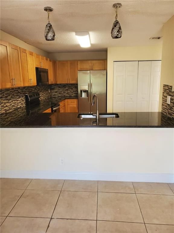 Luxury Townhouse for rent in Tamarac, Florida 128809101