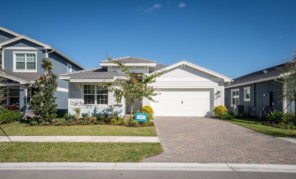 Luxuriöse Villa, 4 Schlafzimmer, zu vermieten in Loxahatchee Groves