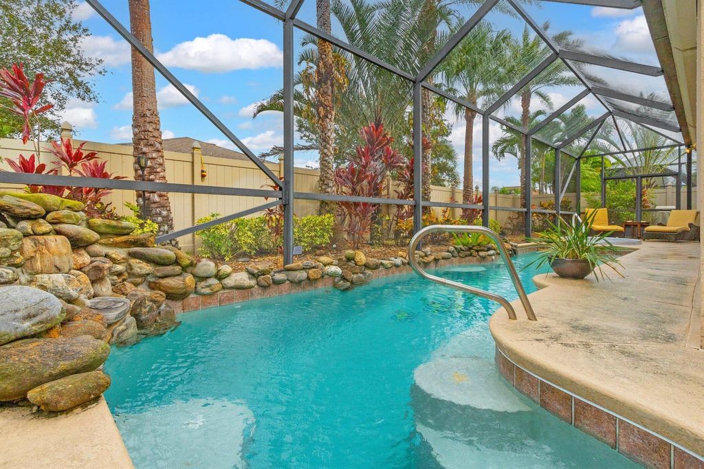 Luxury Villa for sale in Sebastian, Florida 129504466