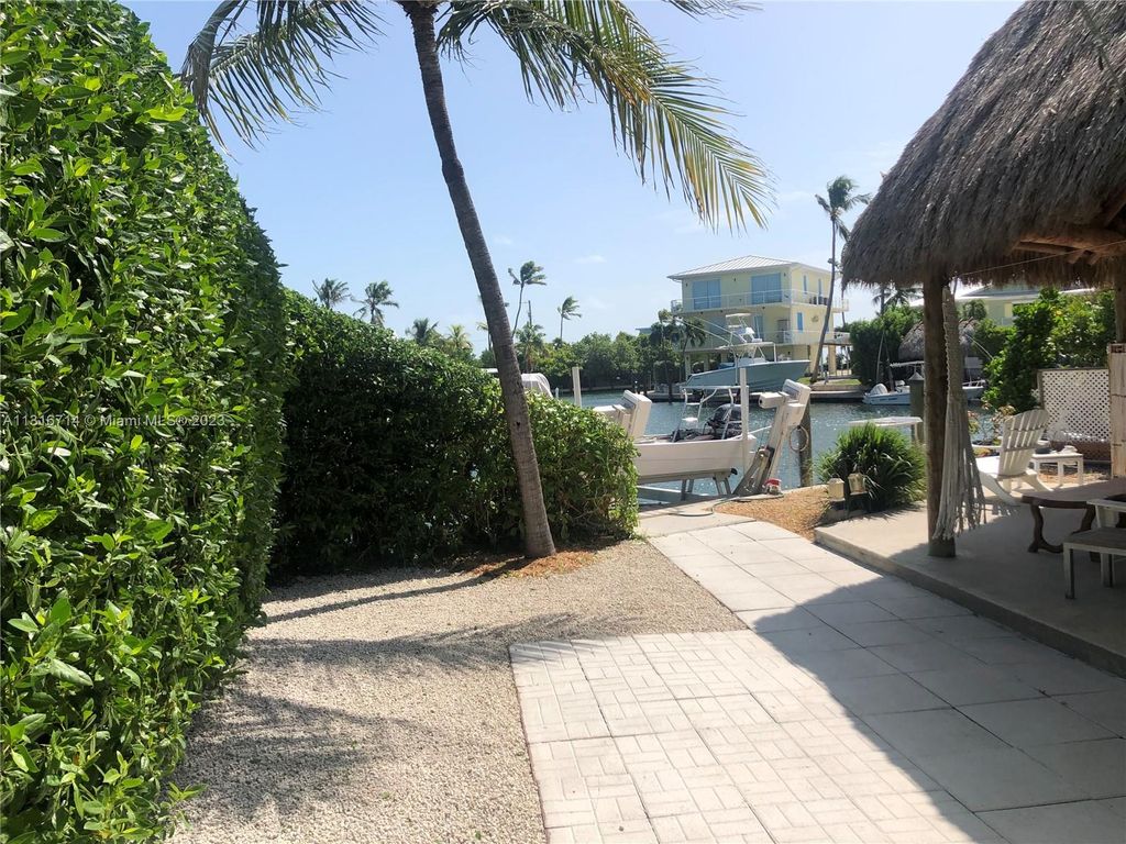 Marathon, 미국 호화 저택 매매 128317634