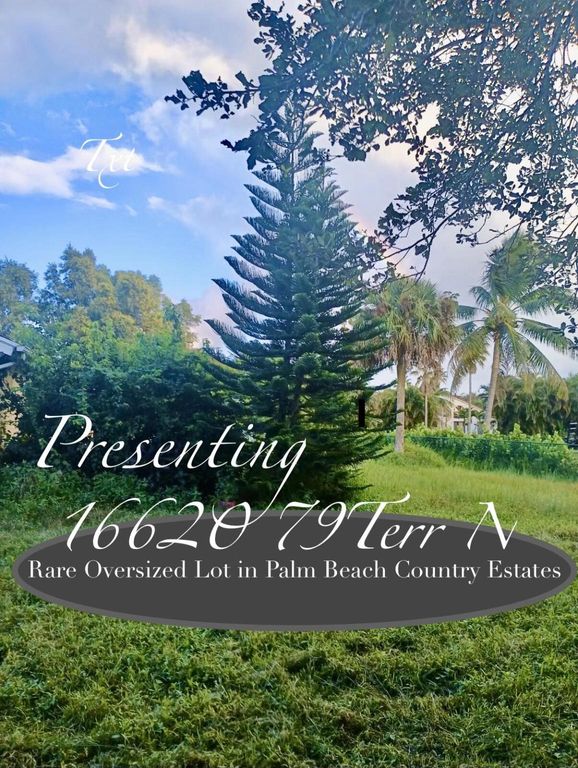 Luxury Villa for sale in Palm Beach Gardens, Florida