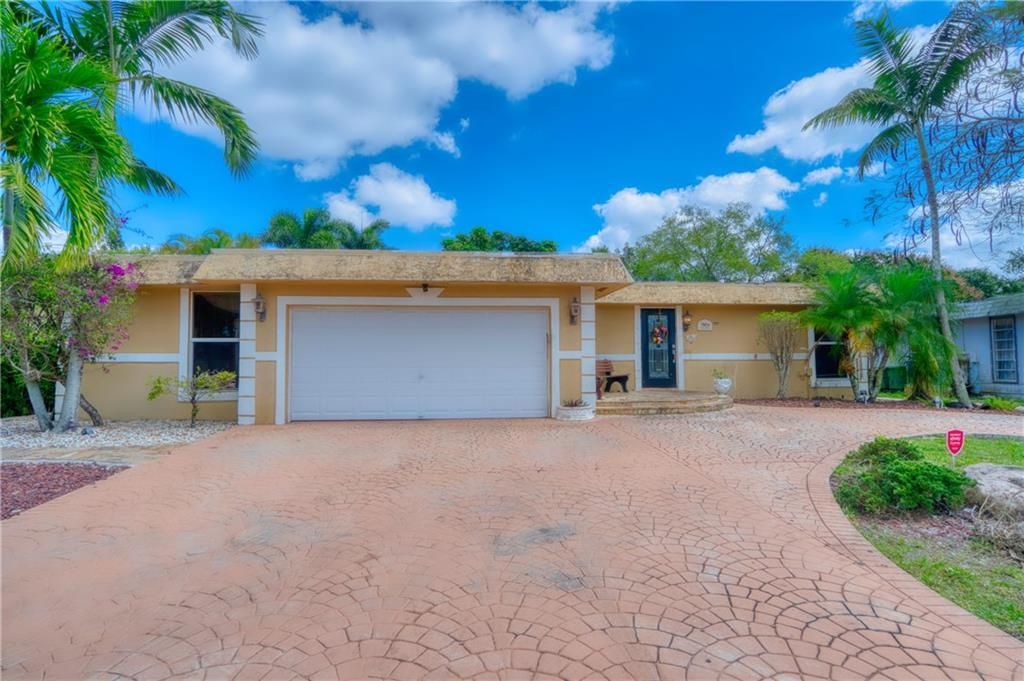 Luxury Villa for sale in Tamarac, United States 129089707