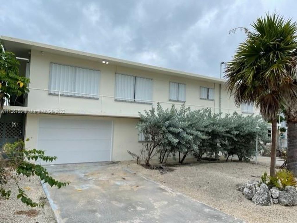 3 bedroom luxury Villa for sale in Tavernier, United States 119225905