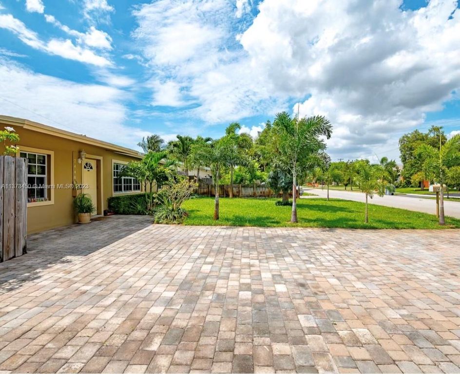 À venda Exclusiva mansão, Pompano Beach Highlands, Flórida 128745082